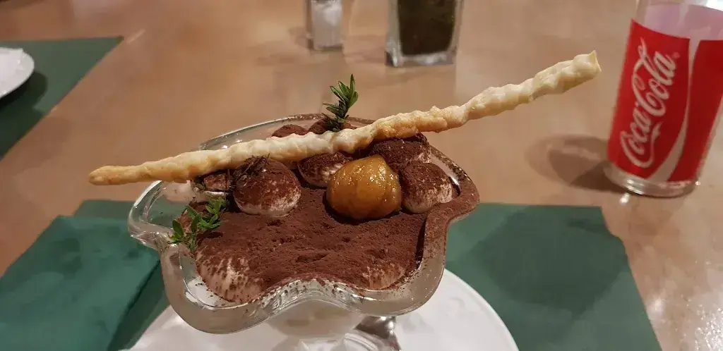 Menu_Agriturismo Miravalle_Brusio_image_9