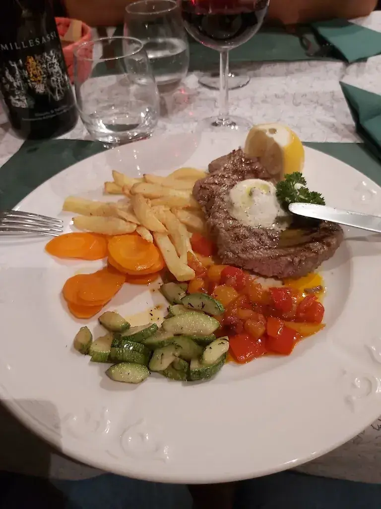 Shila Potocnik_Agriturismo Miravalle_Brusio_review