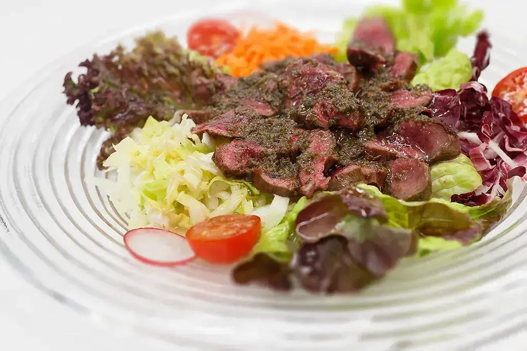 Agriturismo Miravalle_Brusio_slider_image_2