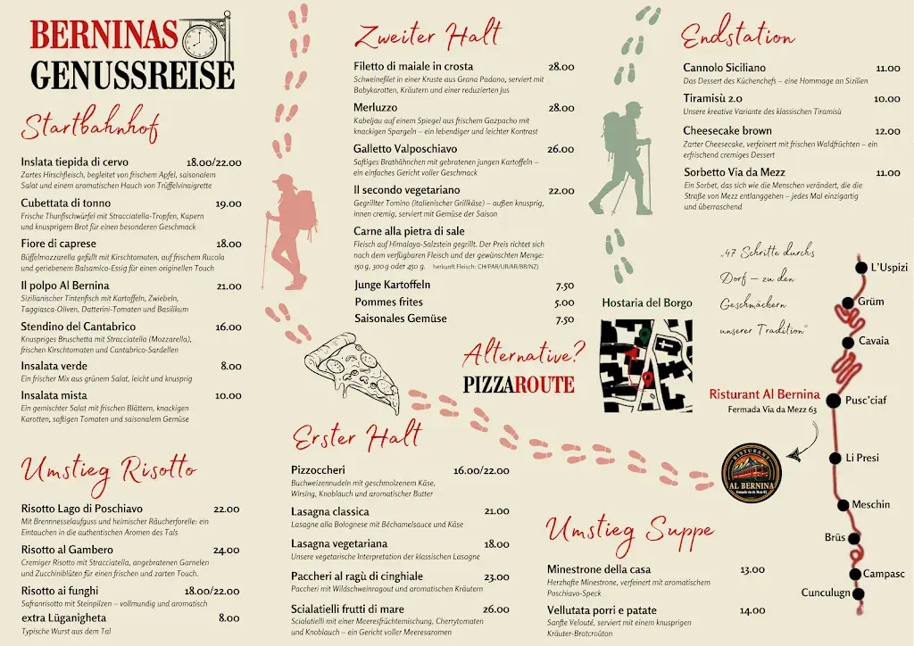Menu_Risturant al Bernina_Poschiavo_image_1
