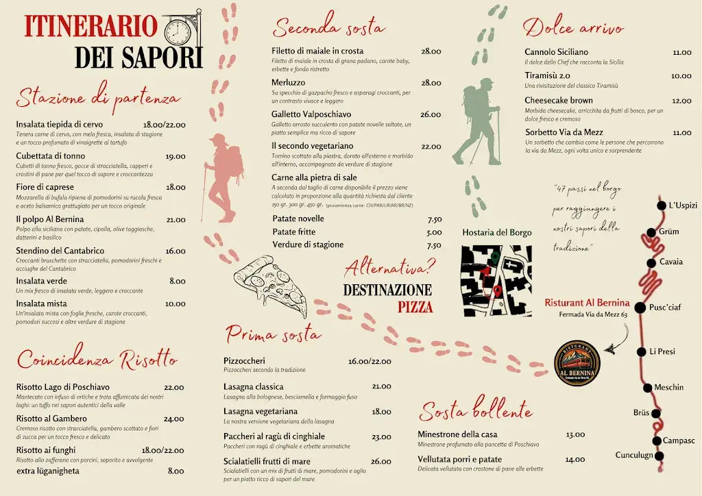 Menu_Risturant al Bernina_Poschiavo_image_2