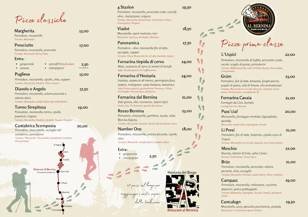 Menu_Risturant al Bernina_Poschiavo_image_3