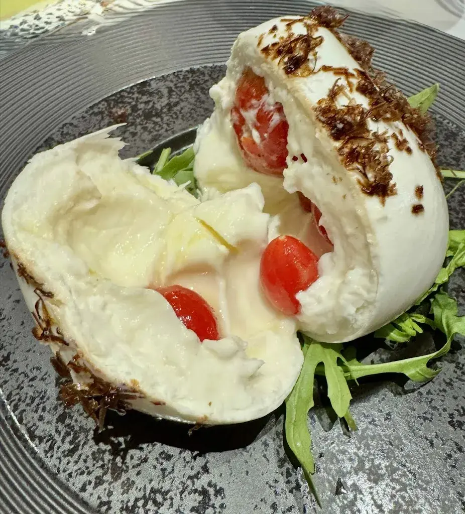 Risturant al Bernina_Poschiavo_slider_image_3