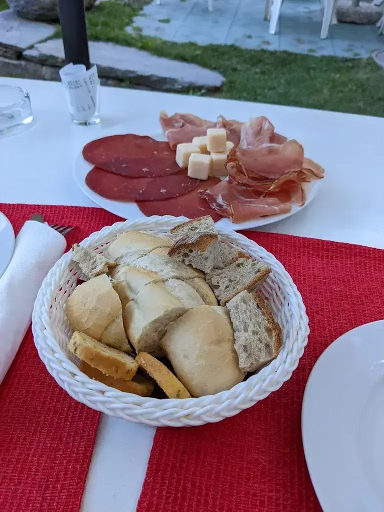 Menu_Osteria del Centro_Brusio_immagine_1