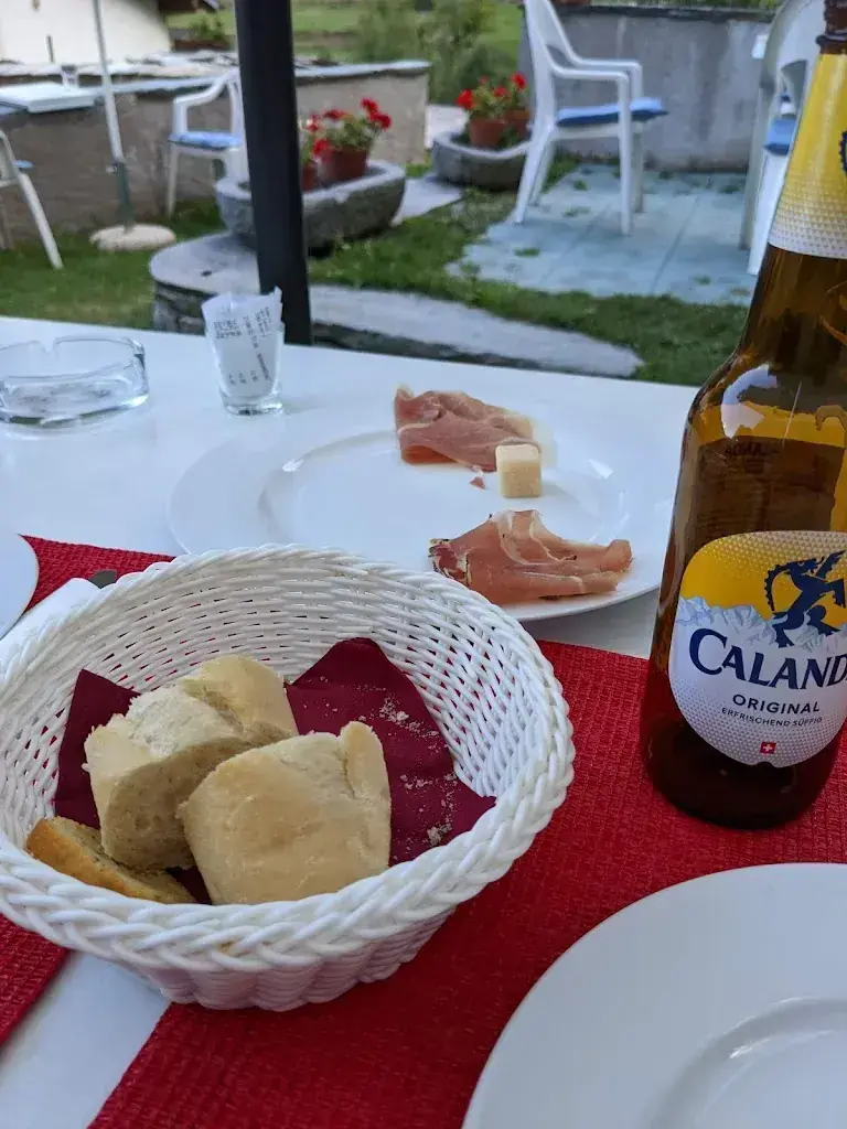 Menu_Osteria del Centro_Brusio_immagine_2