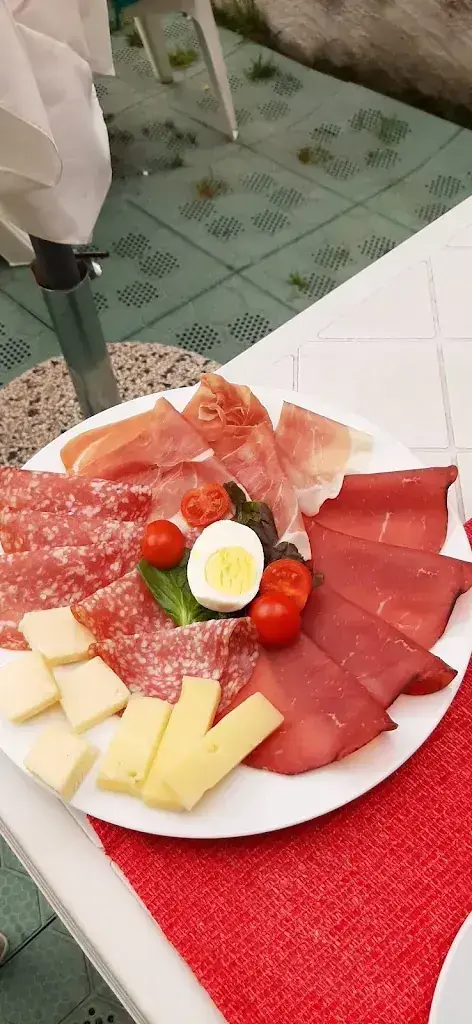 Menu_Osteria del Centro_Brusio_immagine_3