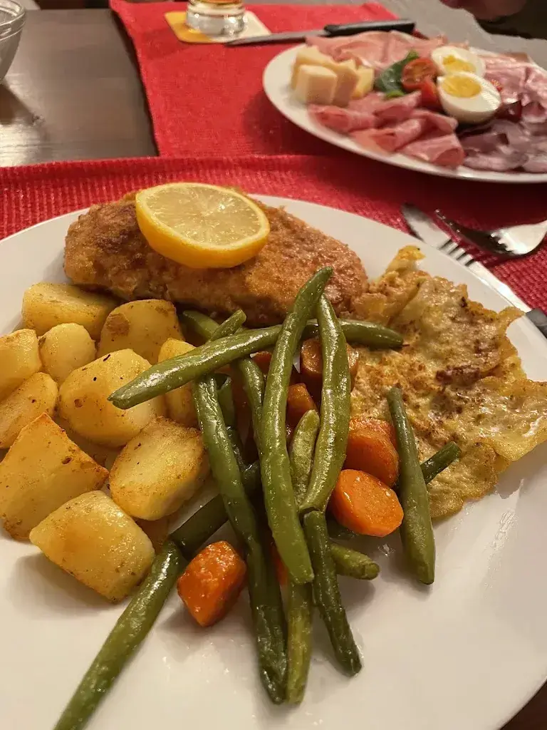 Menu_Osteria del Centro_Brusio_immagine_4