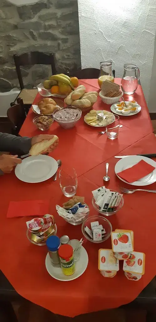 Menu_Osteria del Centro_Brusio_immagine_5