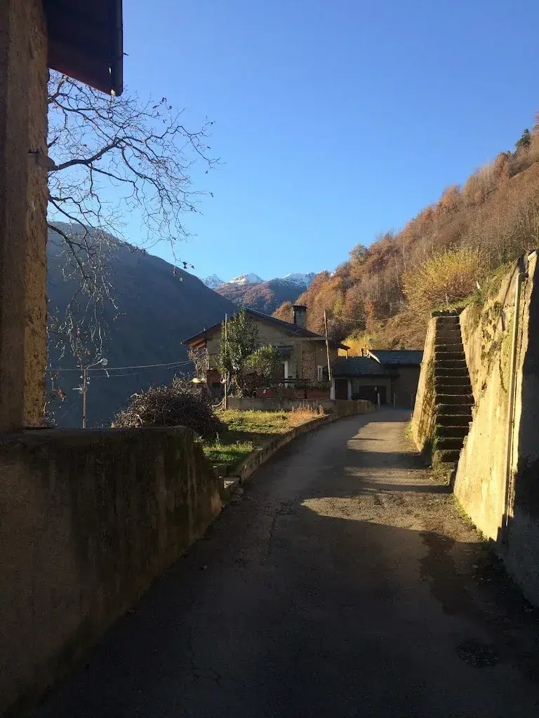 Monika Nyffeler_Bar Ristorante Saiento_Campascio_avis