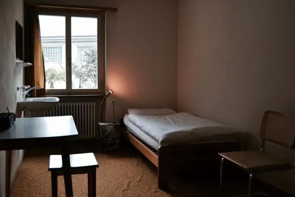 Bar Ristorante Saiento_Campascio_slider_image_2