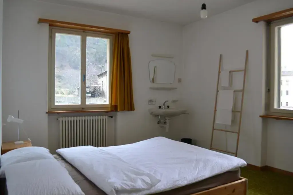 Bar Ristorante Saiento_Campascio_slider_image_3