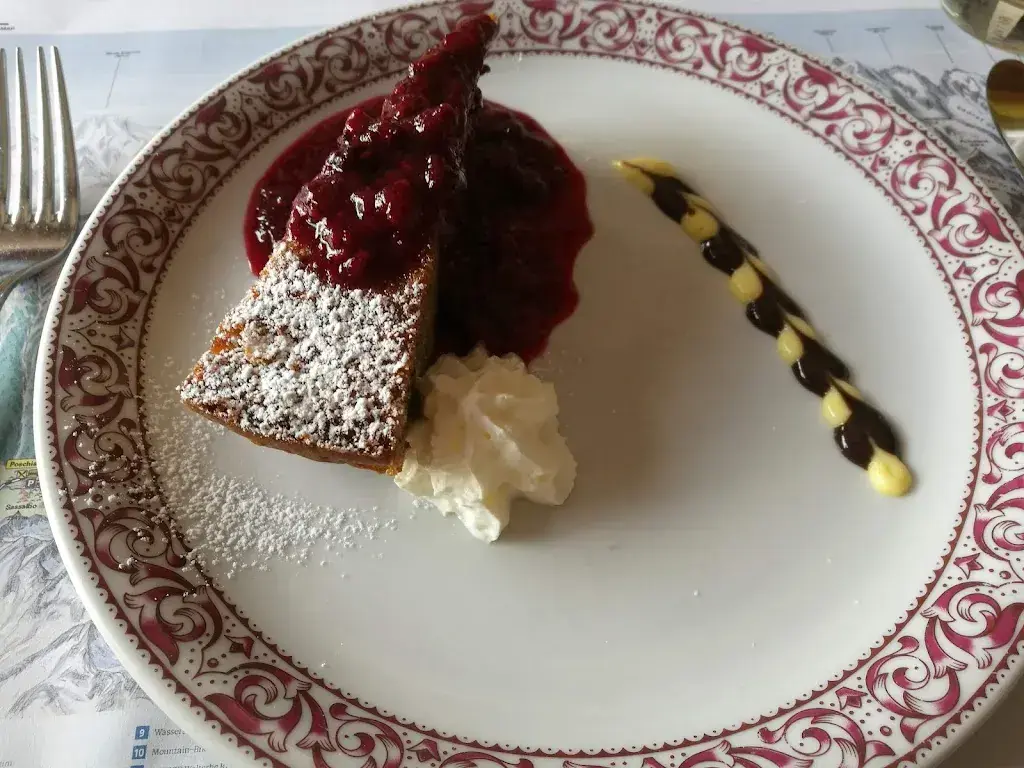 Menu_Restaurant Ospizio Bernina_Poschiavo_image_1