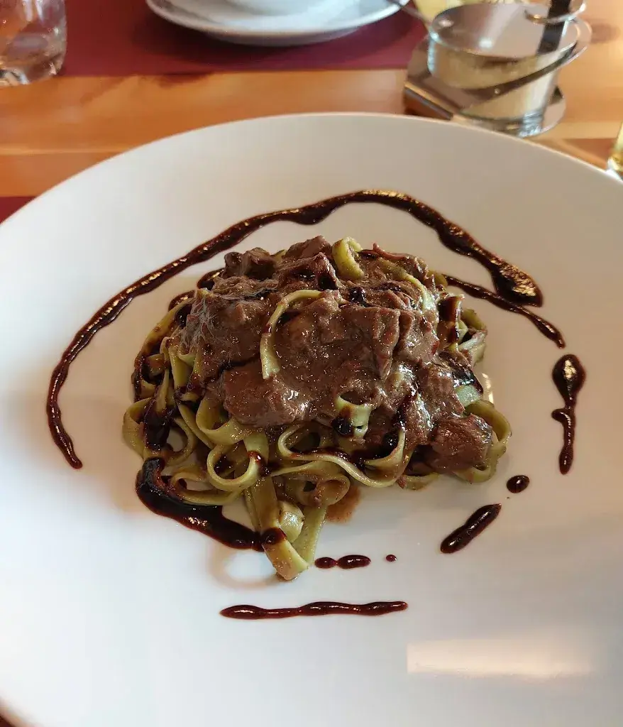 Menu_Restaurant Ospizio Bernina_Poschiavo_image_2