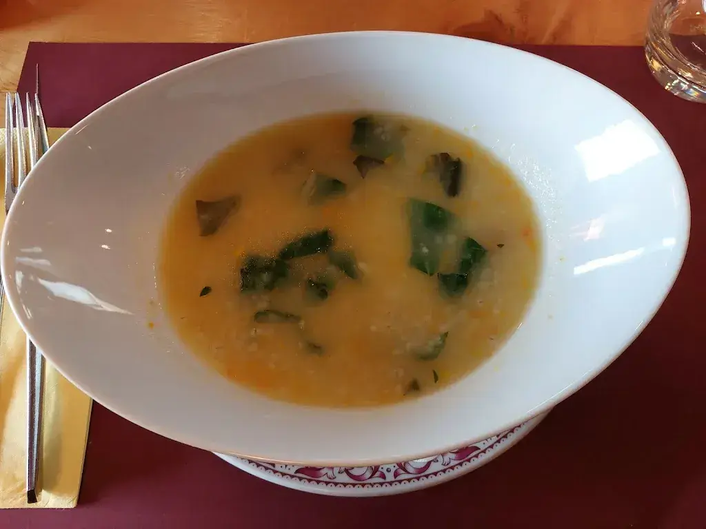 Menu_Restaurant Ospizio Bernina_Poschiavo_image_3