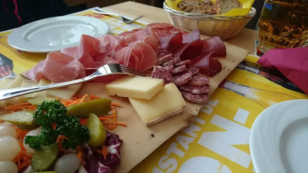 Menu_Restaurant Ospizio Bernina_Poschiavo_image_4