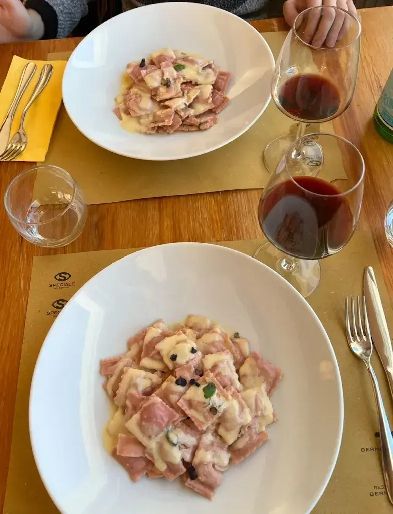 Menu_Restaurant Ospizio Bernina_Poschiavo_image_7