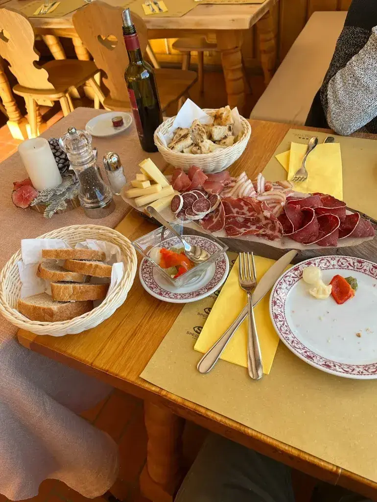 Fabrizio Larco_Restaurant Ospizio Bernina_Poschiavo_review