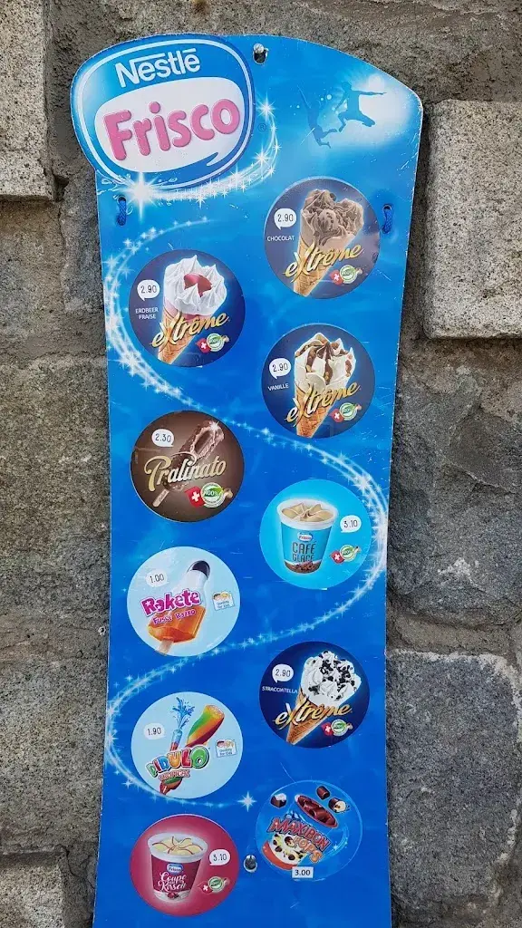 Buffet Restaurant_Poschiavo_menu_image_1