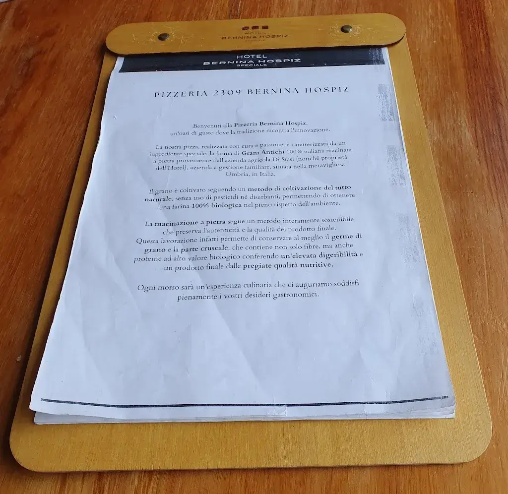 Menu_Restaurant 2309_Poschiavo_image_3