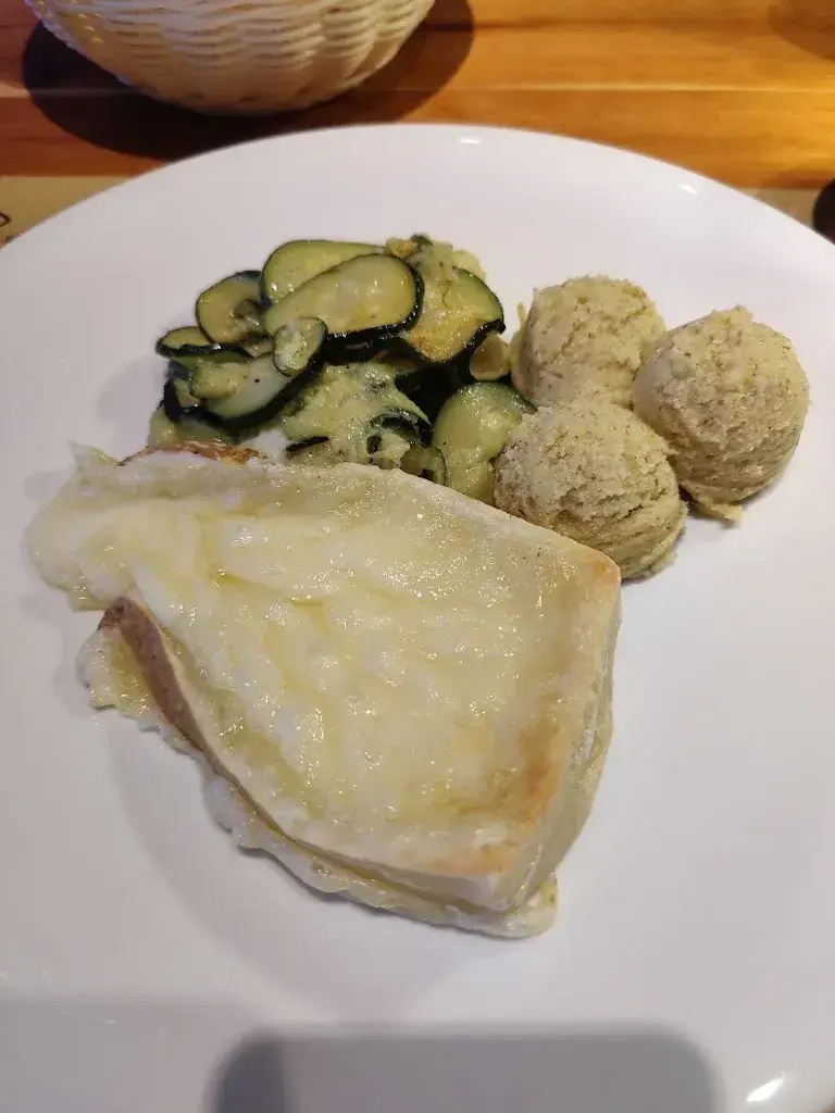 Menu_Restaurant 2309_Poschiavo_image_5