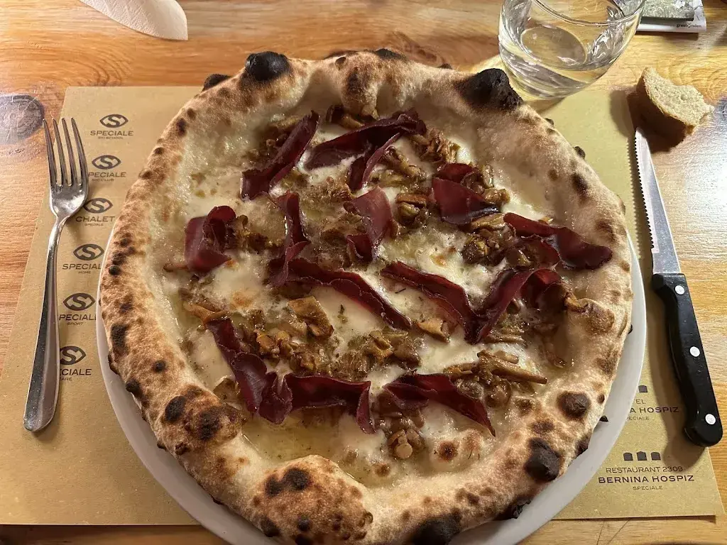 Menu_Restaurant 2309_Poschiavo_image_6