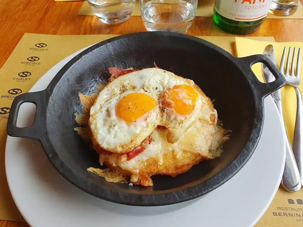 Menu_Restaurant 2309_Poschiavo_image_7