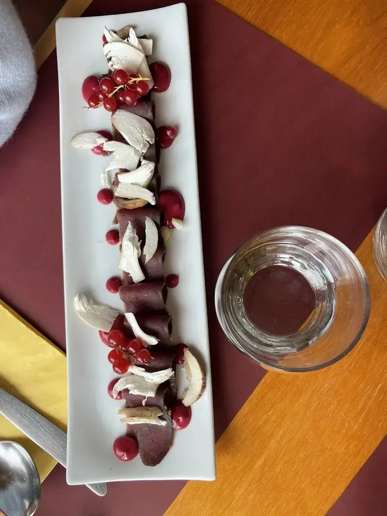 Menu_Restaurant 2309_Poschiavo_image_8