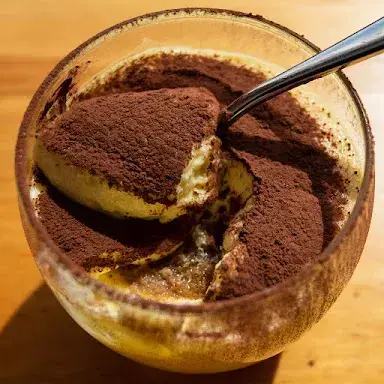 Menu_Restaurant 2309_Poschiavo_image_9