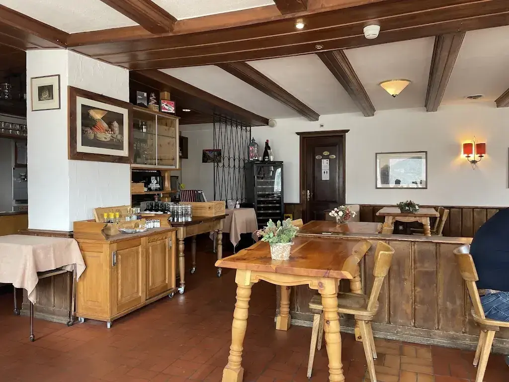 G T_Restaurant 2309_Poschiavo_review