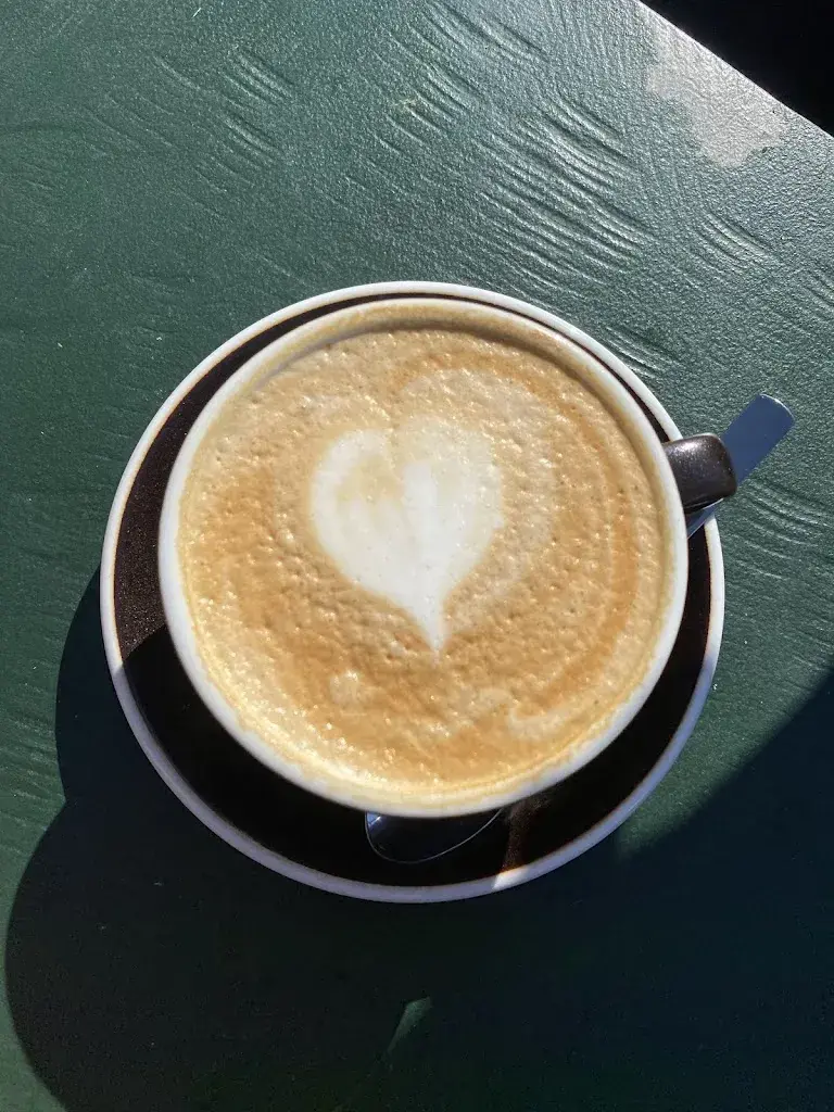 Menu_Casa Ristorante Belvedere_Alp Grüm_image_5