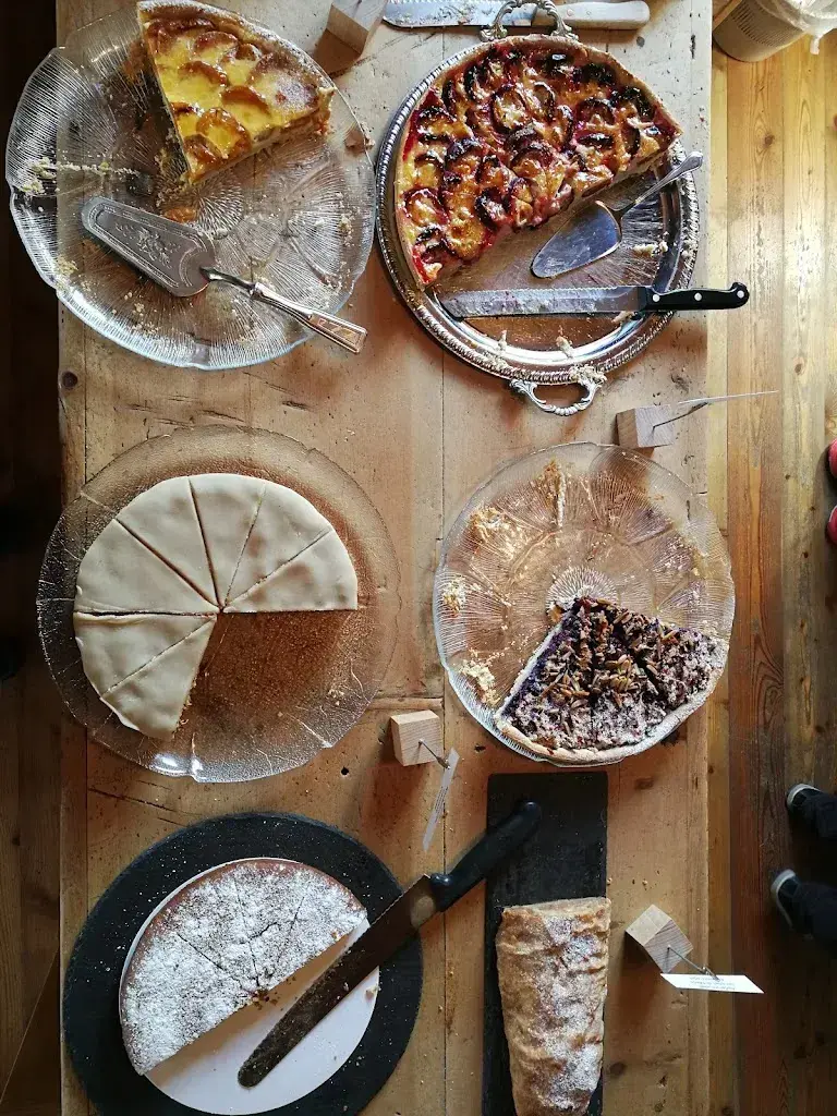 Menu_Casa Ristorante Belvedere_Alp Grüm_image_6