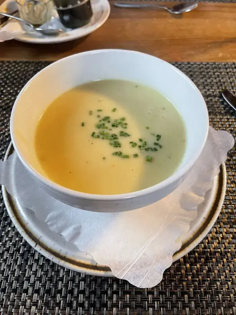 Menu_Casa Ristorante Belvedere_Alp Grüm_image_7