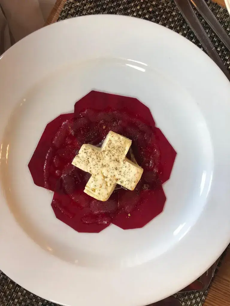 Menu_Casa Ristorante Belvedere_Alp Grüm_image_8