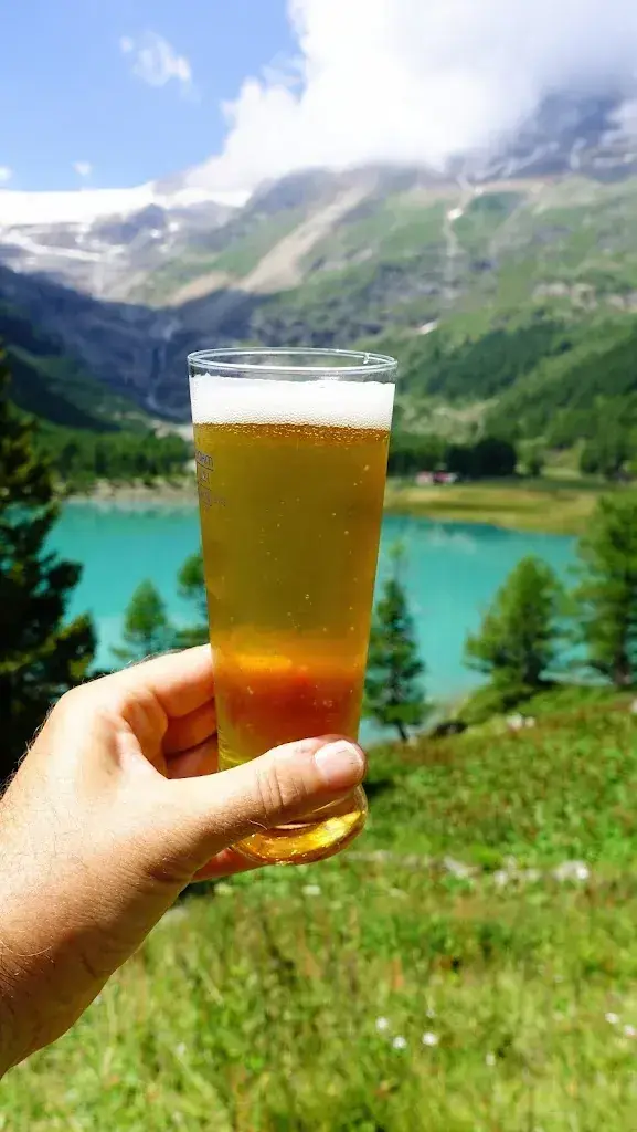 Menu_Rifugio Restaurant Alpe Palu_Poschiavo_image_2