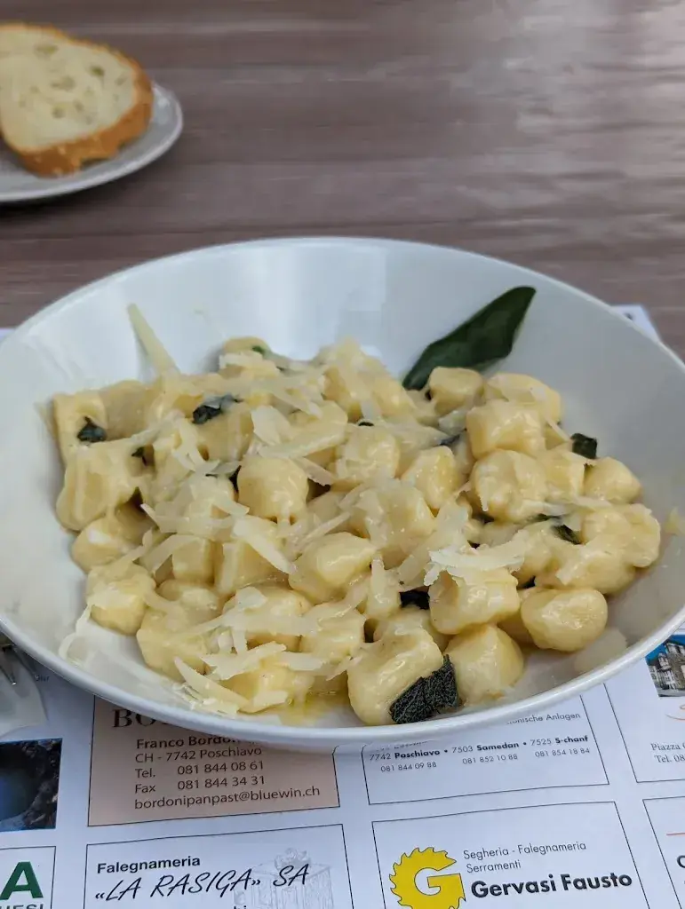 Menu_Rifugio Restaurant Alpe Palu_Poschiavo_image_3