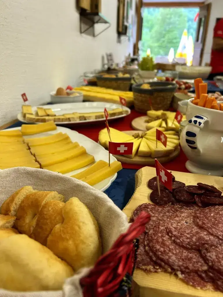 Menu_Rifugio Restaurant Alpe Palu_Poschiavo_image_4