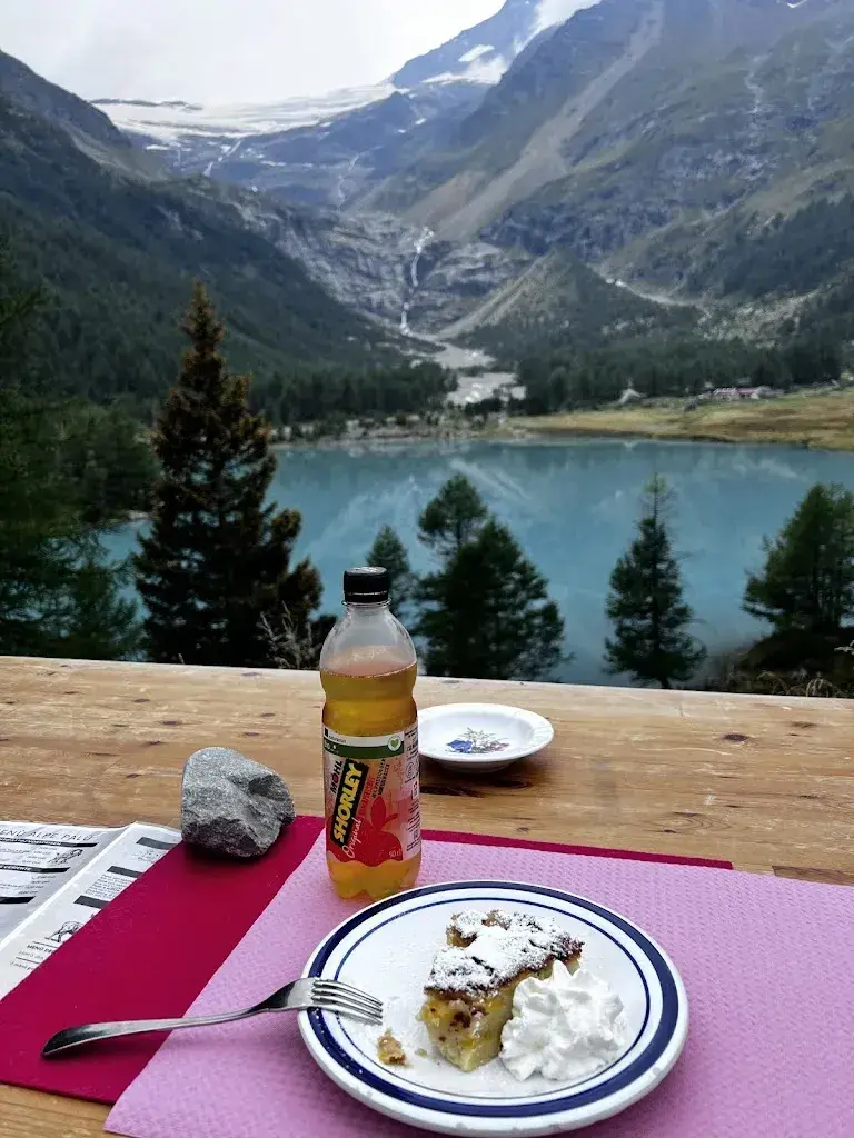 Menu_Rifugio Restaurant Alpe Palu_Poschiavo_image_5