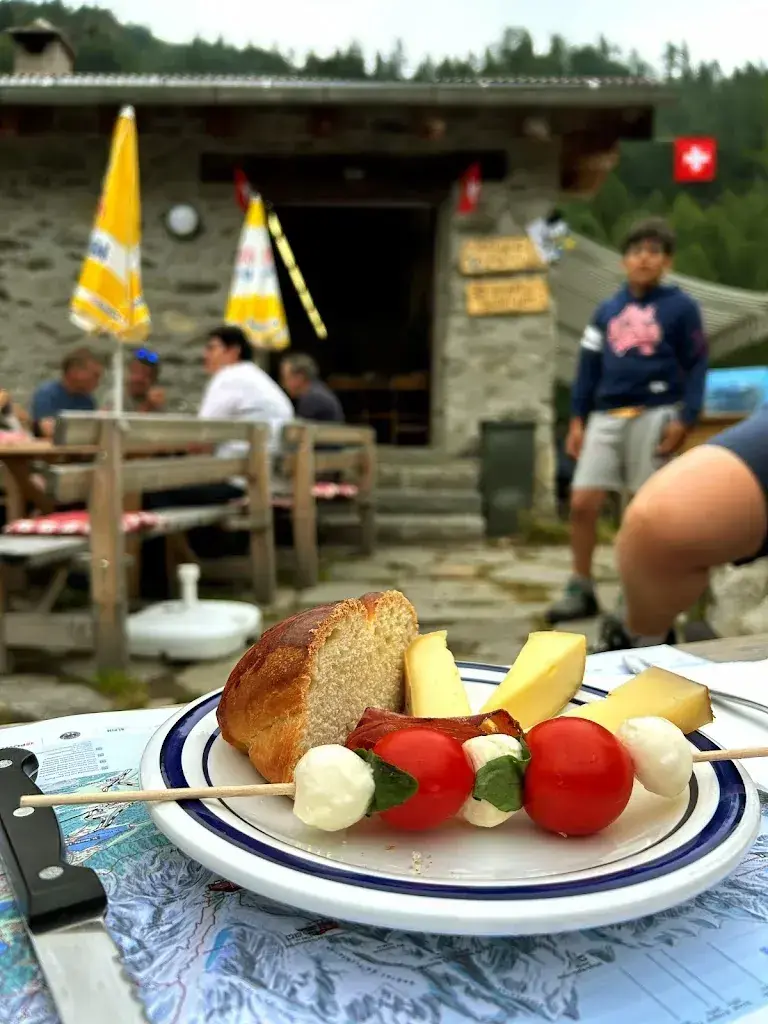 Menu_Rifugio Restaurant Alpe Palu_Poschiavo_image_6