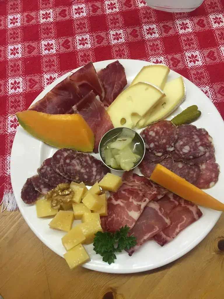 Menu_Rifugio Restaurant Alpe Palu_Poschiavo_image_7