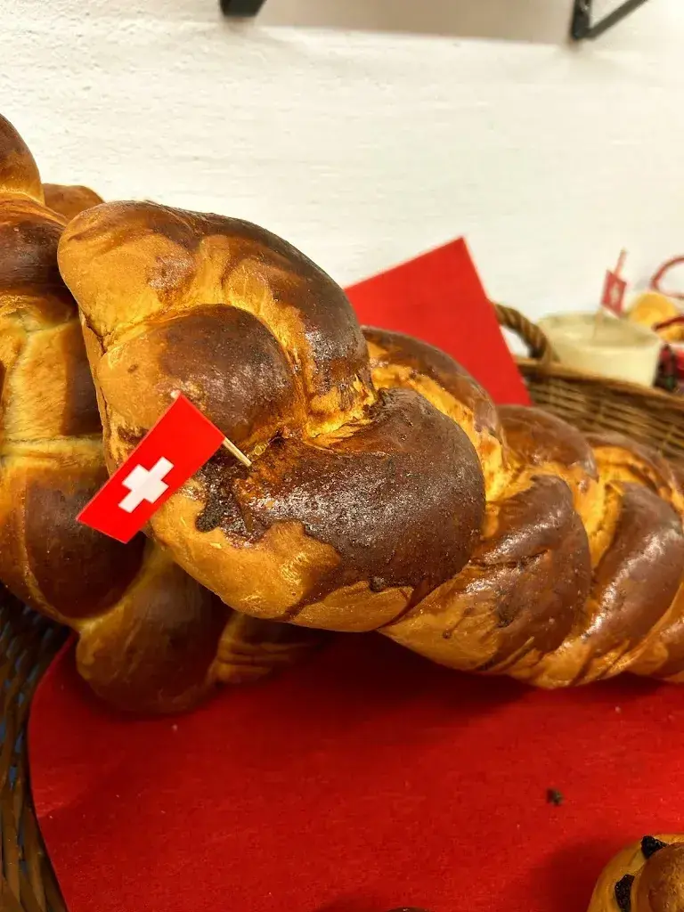 Menu_Rifugio Restaurant Alpe Palu_Poschiavo_image_9