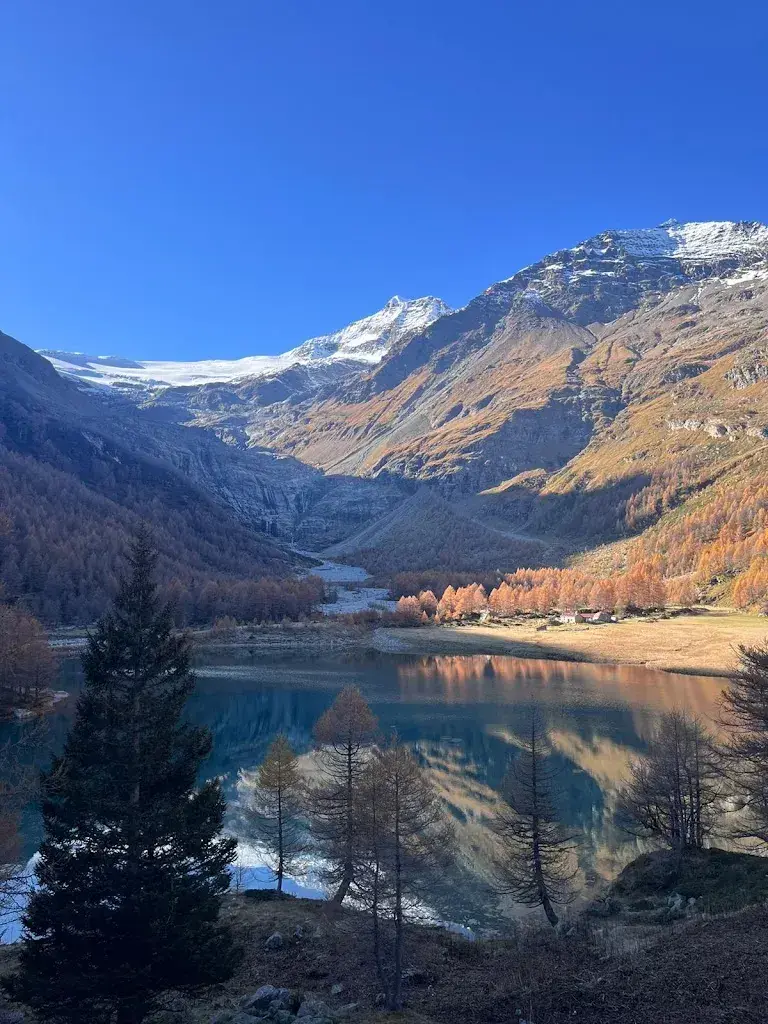 Simon K_Rifugio Restaurant Alpe Palu_Poschiavo_review