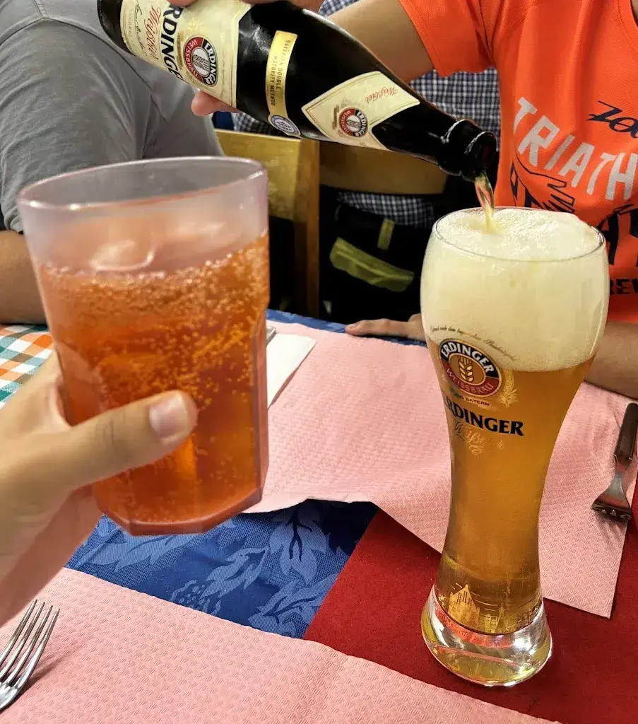 Aksana Labokha_Rifugio Restaurant Alpe Palu_Poschiavo_review