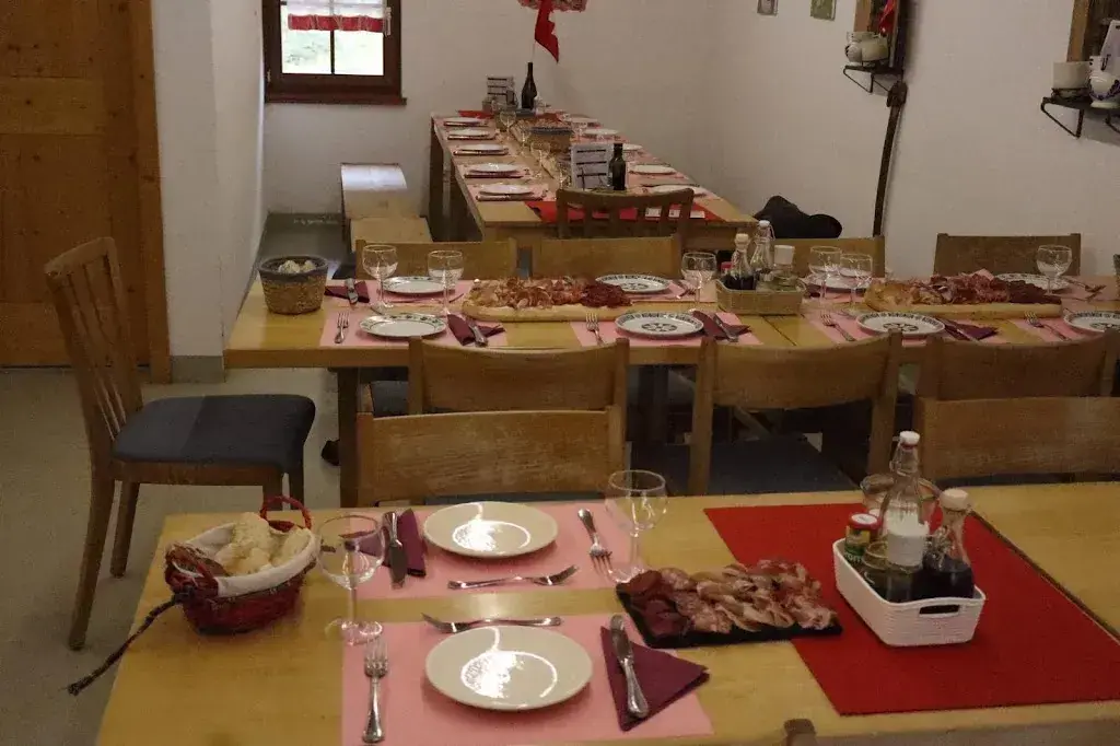 Rifugio Restaurant Alpe Palu_Poschiavo_slider_image_1