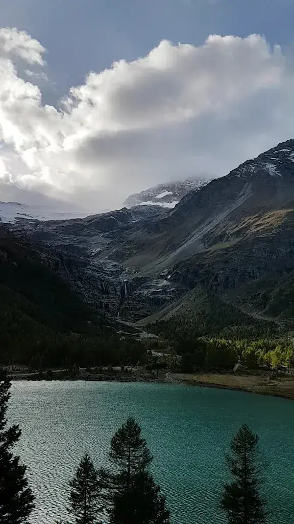Rifugio Restaurant Alpe Palu_Poschiavo_slider_image_2