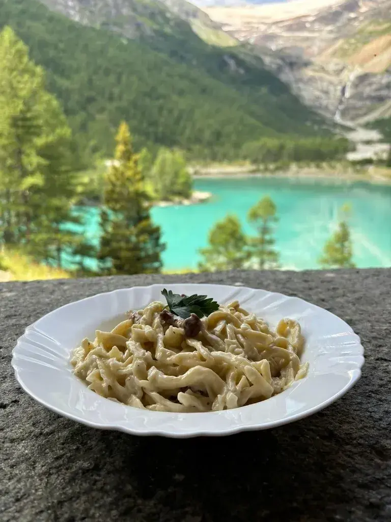 Rifugio Restaurant Alpe Palu_Poschiavo_slider_image_3