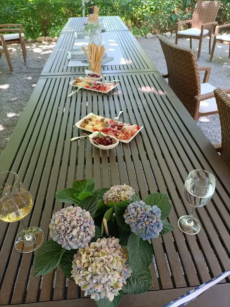 Menu_Moospinte_Münchenbuchsee_image_1