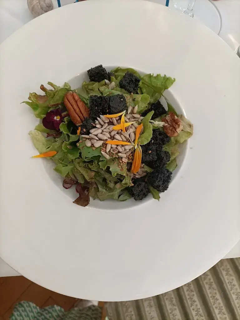 Menu_Moospinte_Münchenbuchsee_image_2