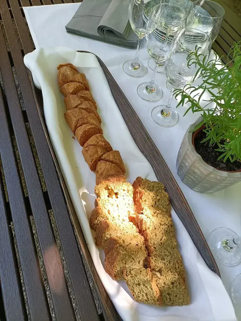 Menu_Moospinte_Münchenbuchsee_image_3