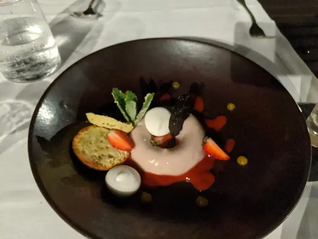 Menu_Moospinte_Münchenbuchsee_image_4