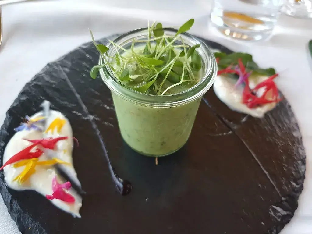 Menu_Moospinte_Münchenbuchsee_image_5